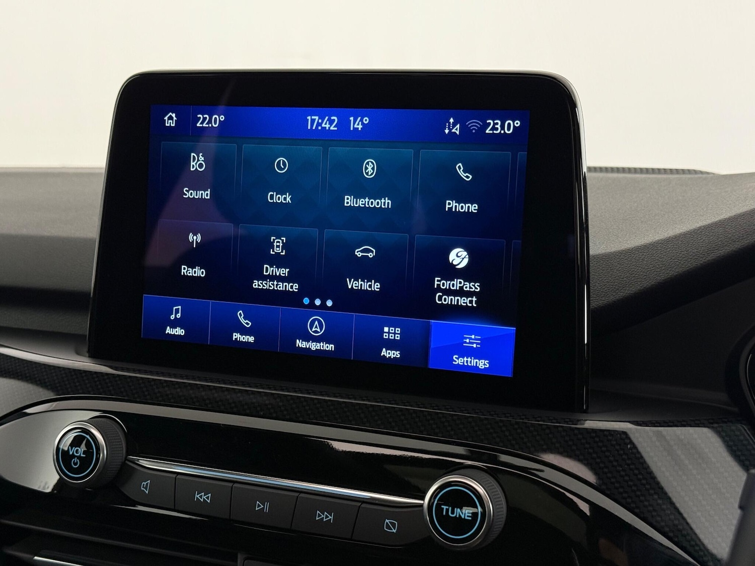 Used Ford Kuga 2022 for sale - 77216560: Photo 29