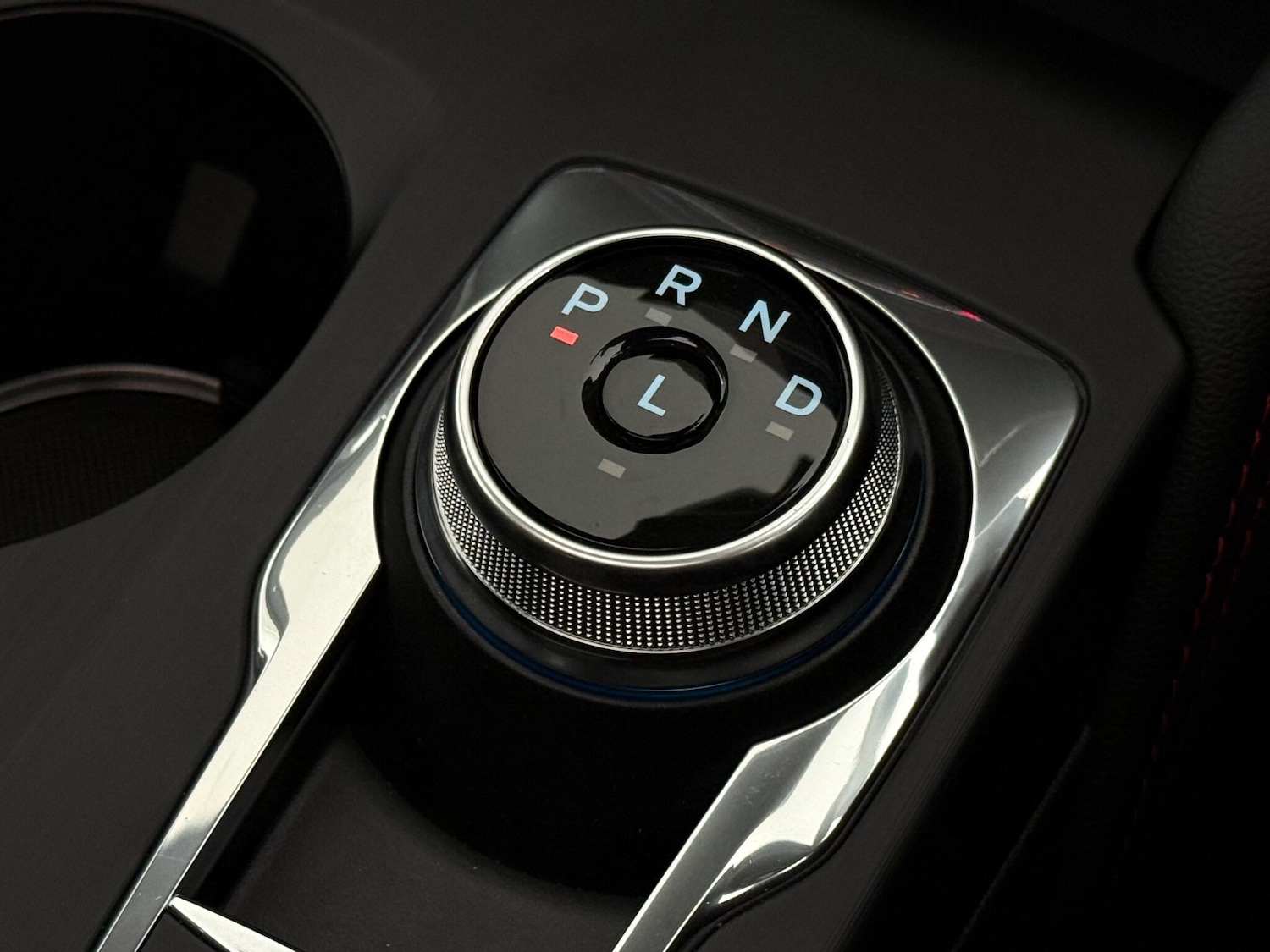 Used Ford Kuga 2022 for sale - 77216560: Photo 36