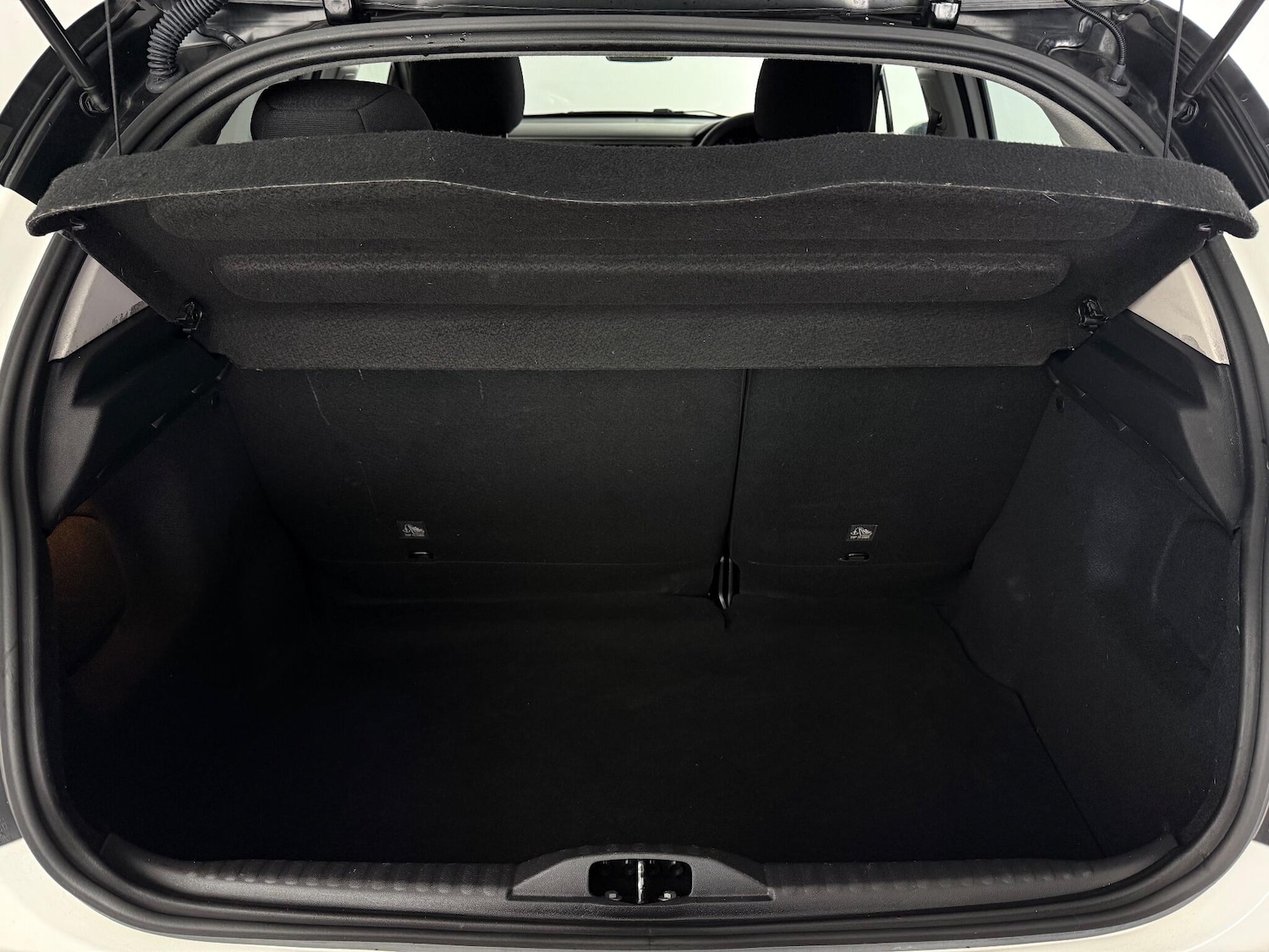 Used Citroen C3 2024 for sale - 76468124: Photo 13