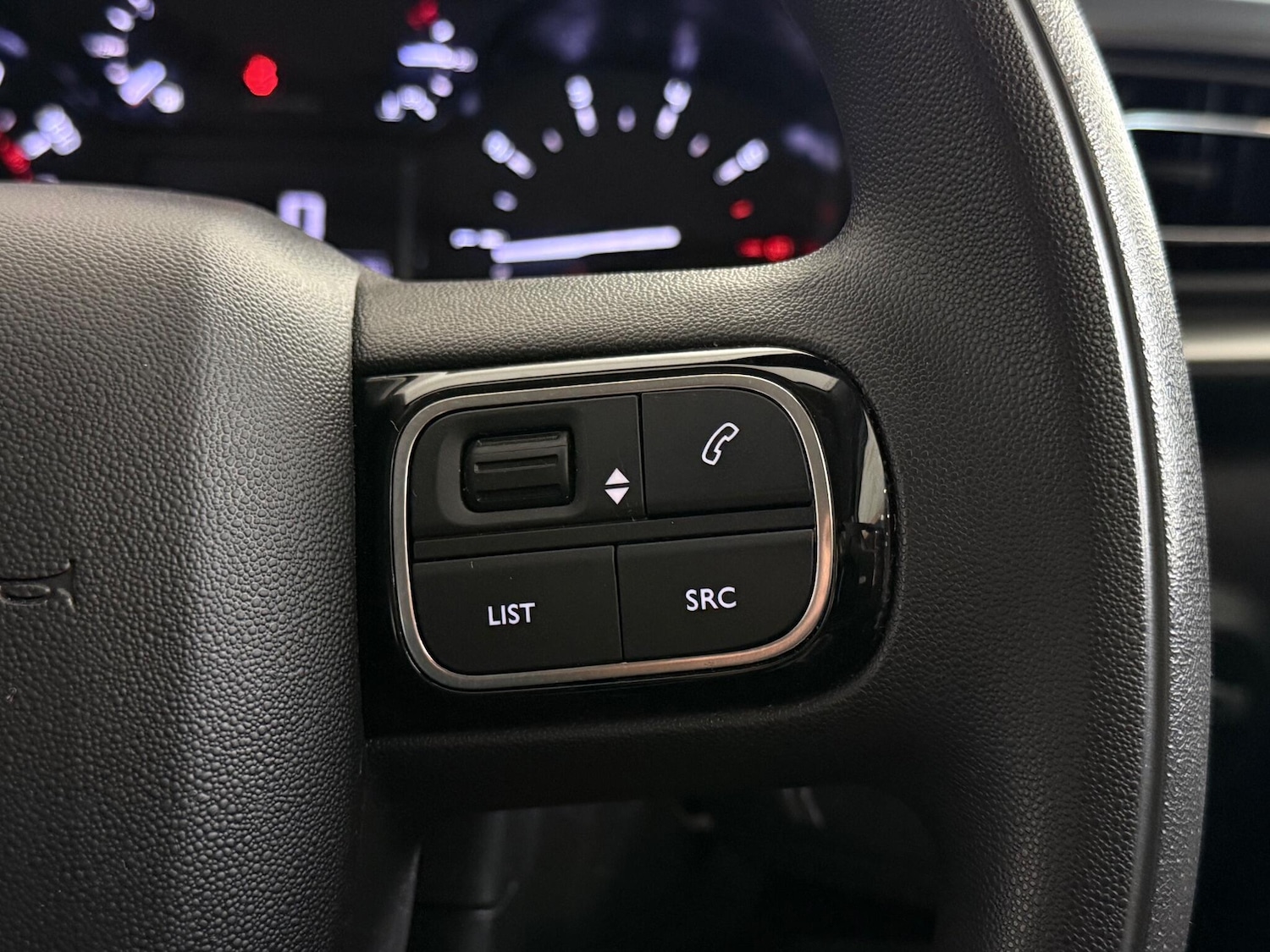 Used Citroen C3 2024 for sale - 76468124: Photo 25