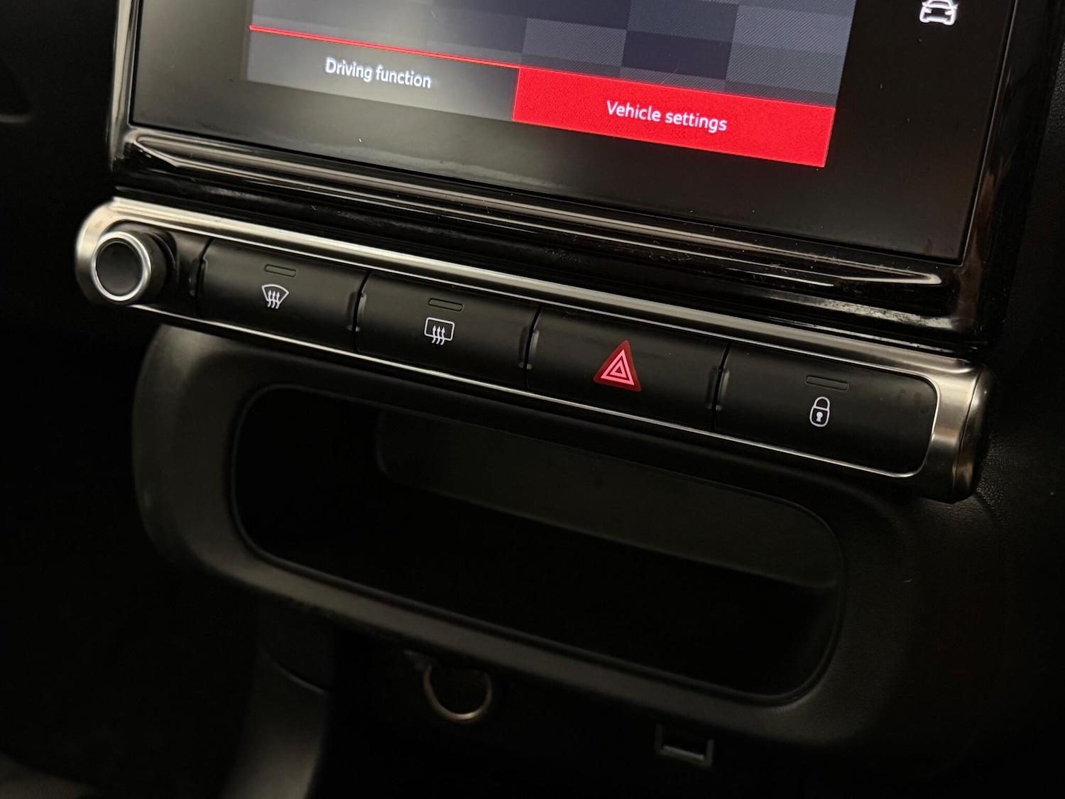 Used Citroen C3 2024 for sale - 76468124: Photo 39