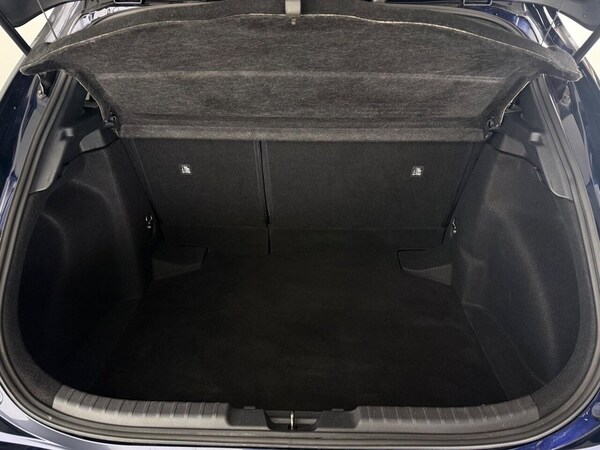 Used Toyota Corolla 2021 for sale - 76190860: Photo 13