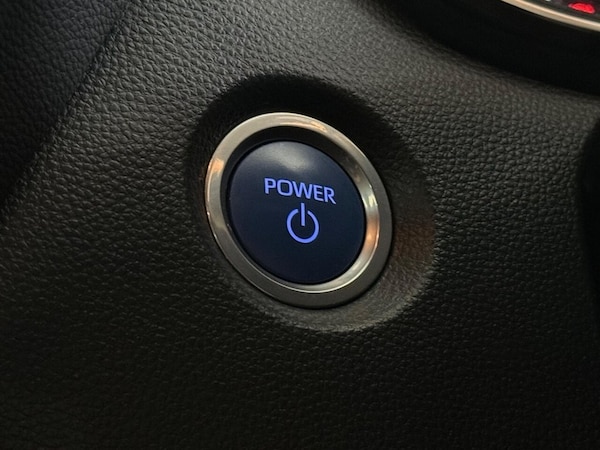 Used Toyota Corolla 2021 for sale - 76190860: Photo 26