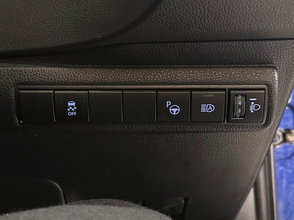 Used Toyota Corolla 2021 for sale - 76190860: Photo 27