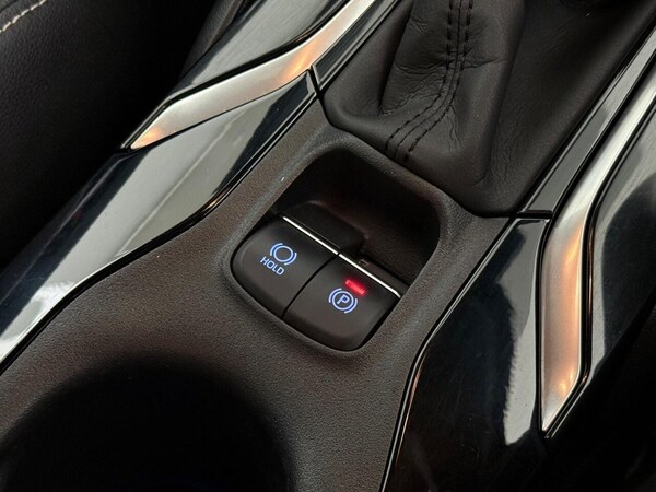 Used Toyota Corolla 2021 for sale - 76190860: Photo 39