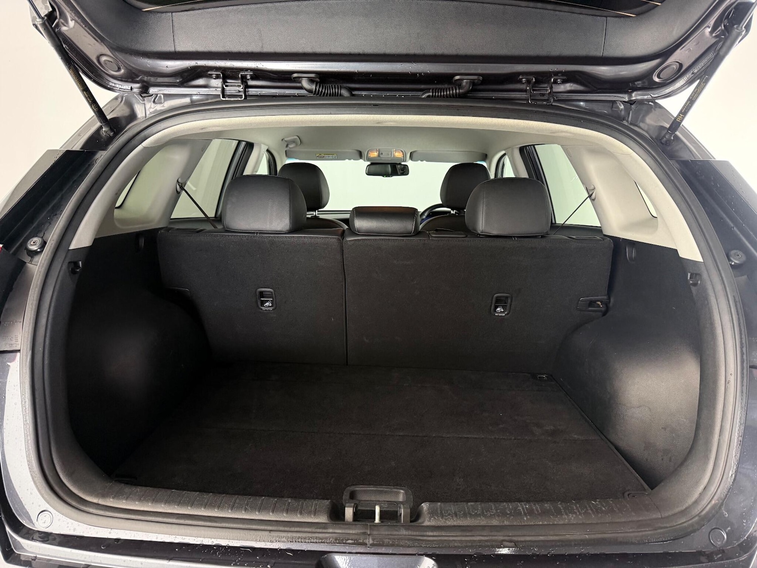 Used Kia Niro 2020 for sale - 76771795: Photo 12