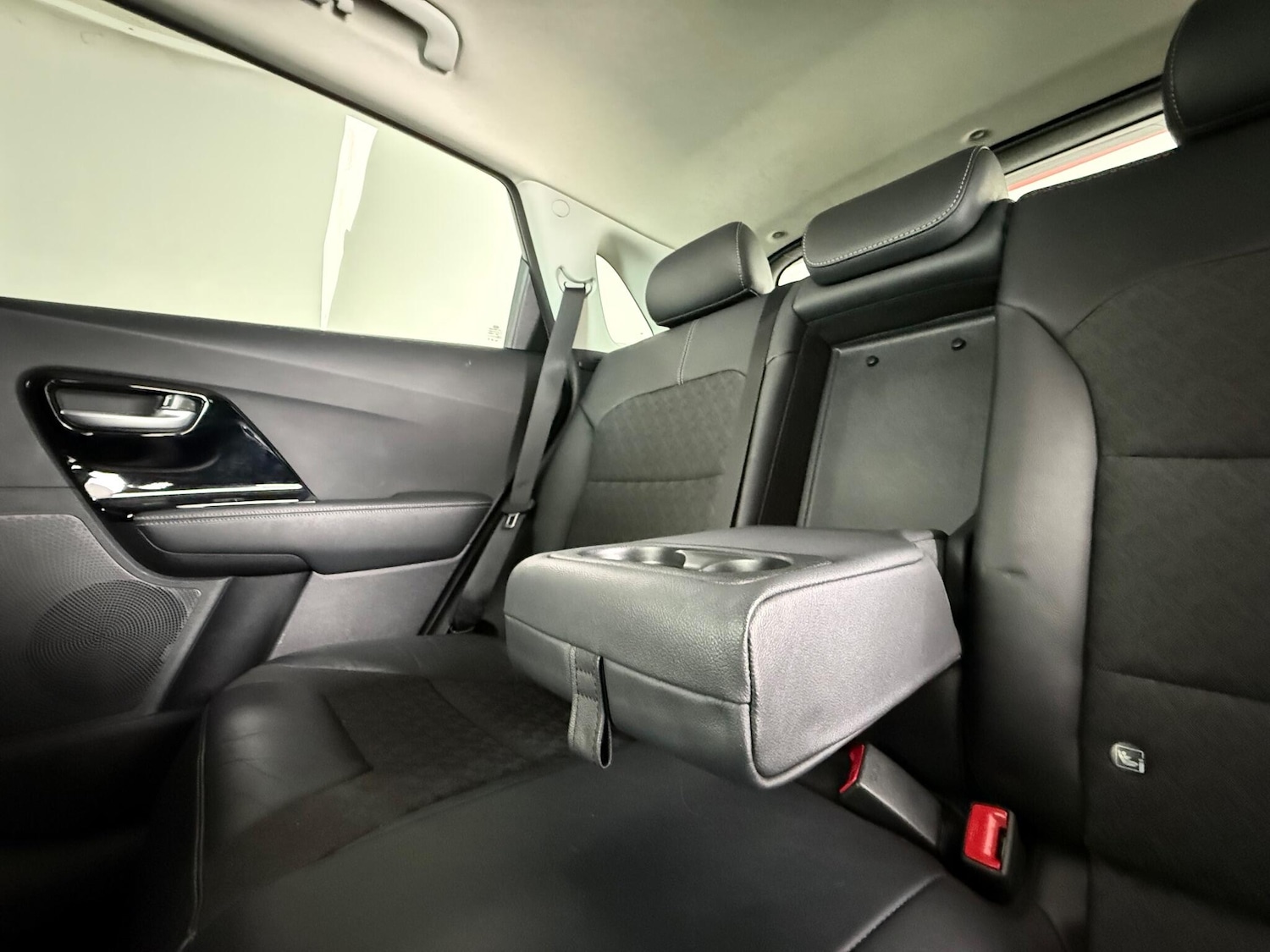 Used Kia Niro 2020 for sale - 76771795: Photo 16