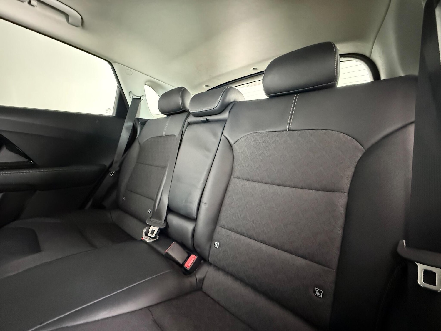 Used Kia Niro 2020 for sale - 76771795: Photo 17