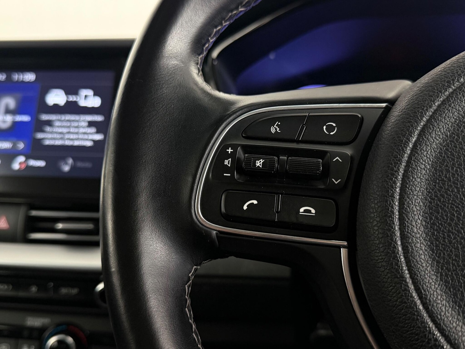 Used Kia Niro 2020 for sale - 76771795: Photo 24