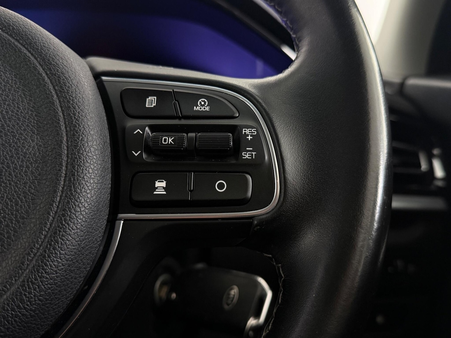 Used Kia Niro 2020 for sale - 76771795: Photo 25