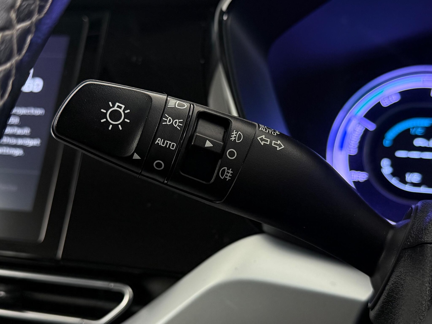 Used Kia Niro 2020 for sale - 76771795: Photo 26