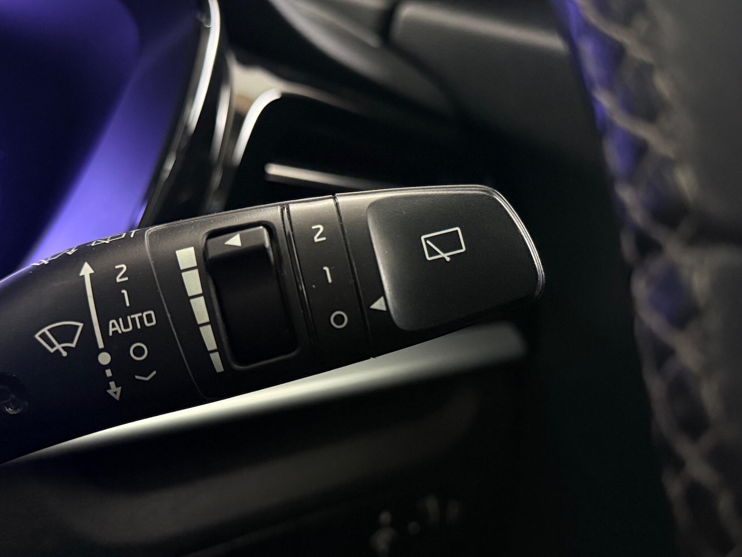 Used Kia Niro 2020 for sale - 76771795: Photo 27