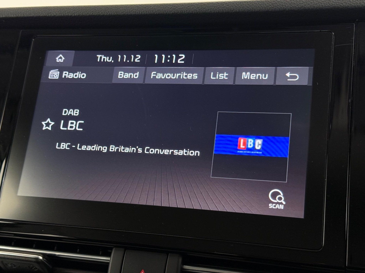 Used Kia Niro 2020 for sale - 76771795: Photo 29