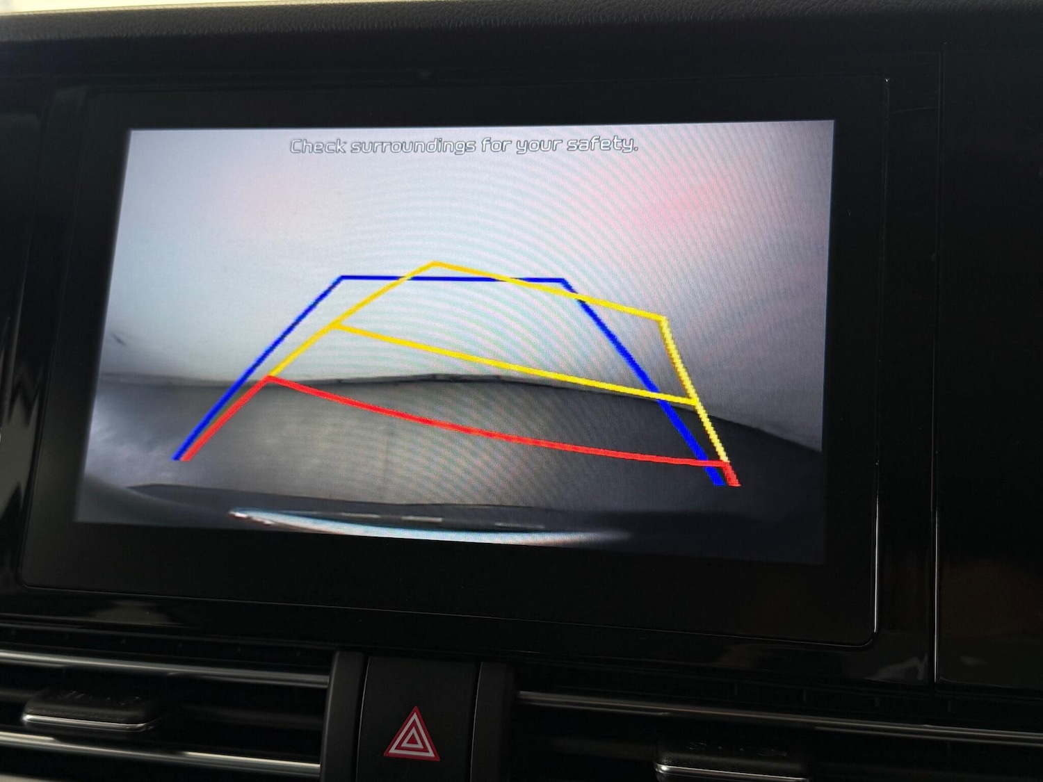 Used Kia Niro 2020 for sale - 76771795: Photo 30