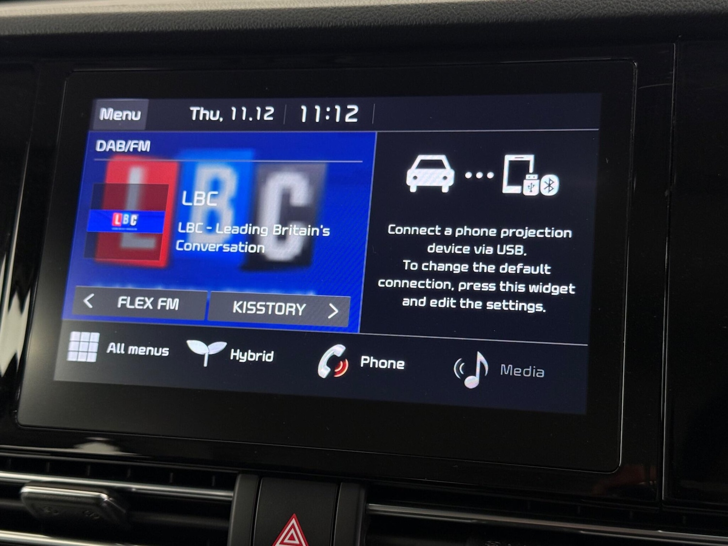 Used Kia Niro 2020 for sale - 76771795: Photo 31