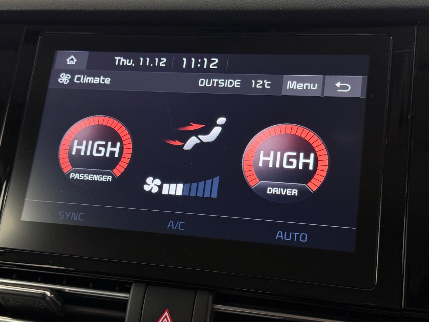 Used Kia Niro 2020 for sale - 76771795: Photo 32