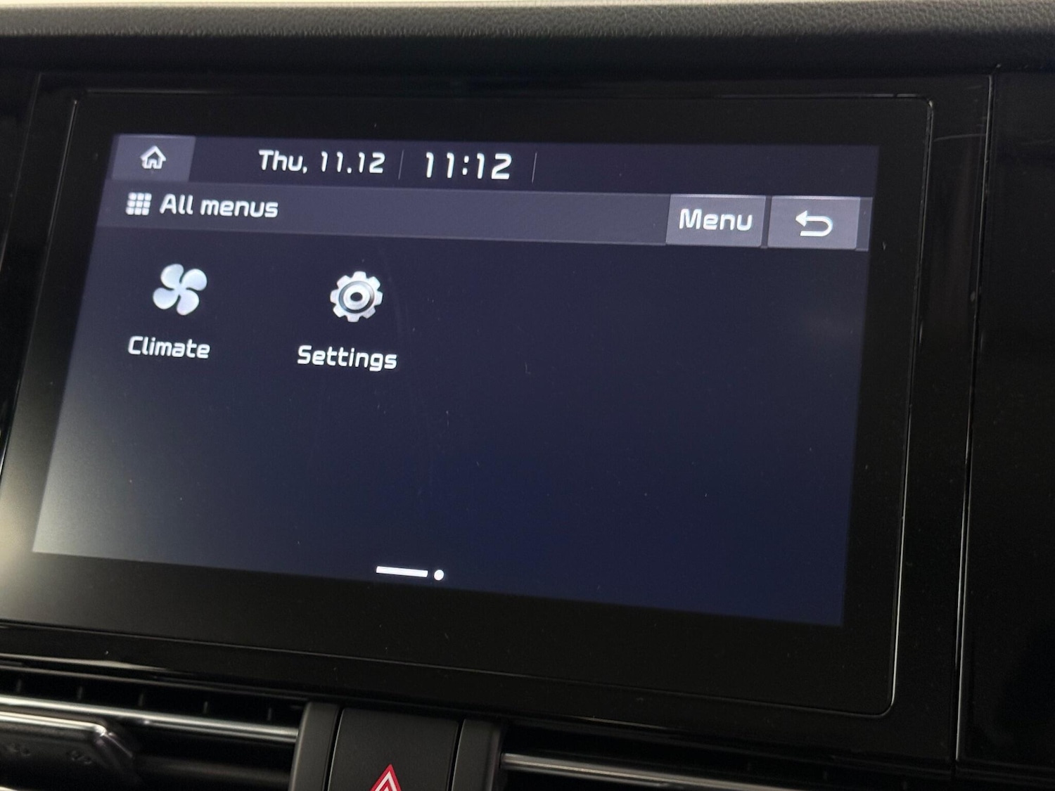 Used Kia Niro 2020 for sale - 76771795: Photo 33