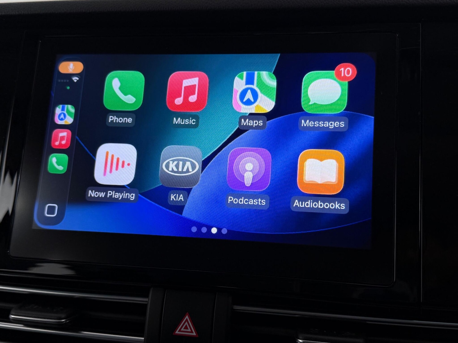 Used Kia Niro 2020 for sale - 76771795: Photo 34