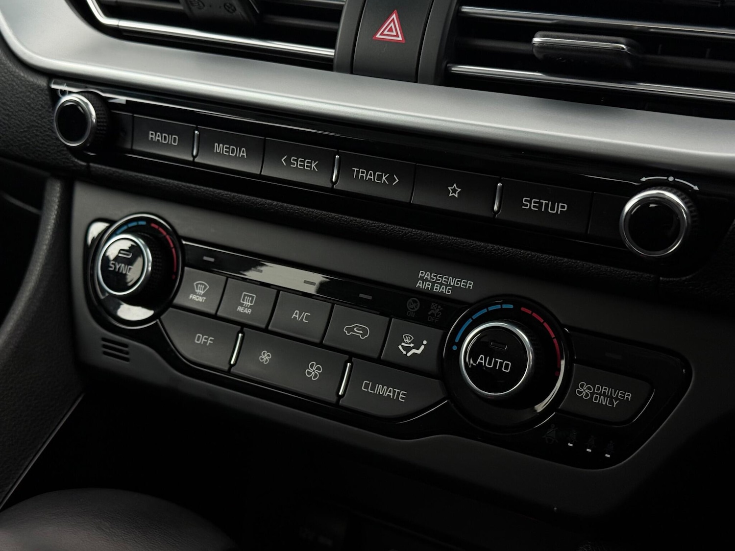 Used Kia Niro 2020 for sale - 76771795: Photo 38