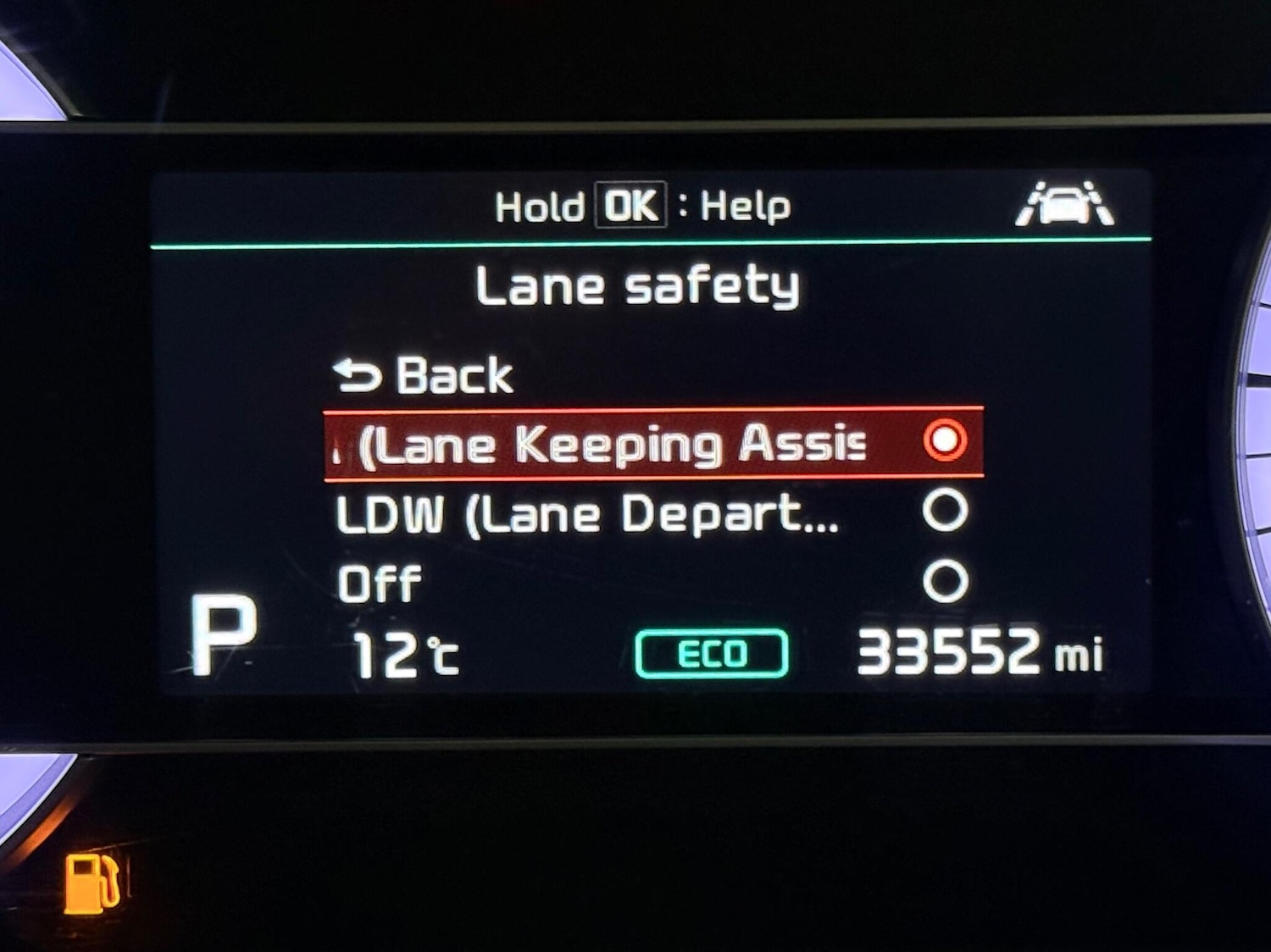 Used Kia Niro 2020 for sale - 76771795: Photo 39