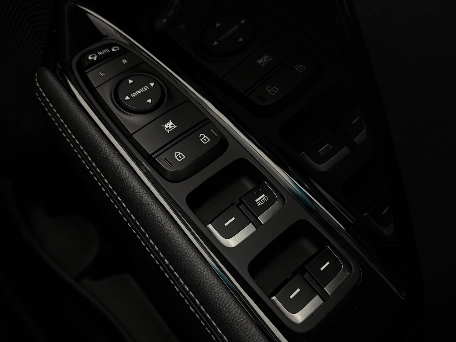 Used Kia Niro 2020 for sale - 76771795: Photo 40