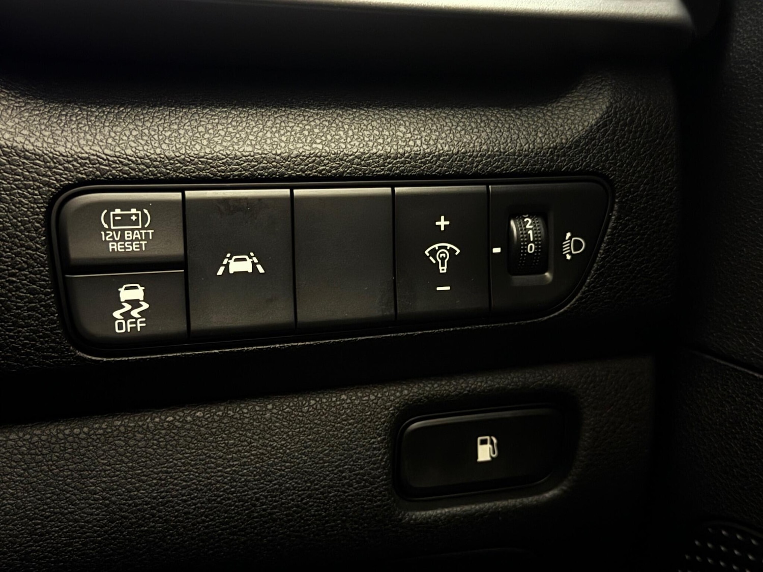 Used Kia Niro 2020 for sale - 76771795: Photo 41