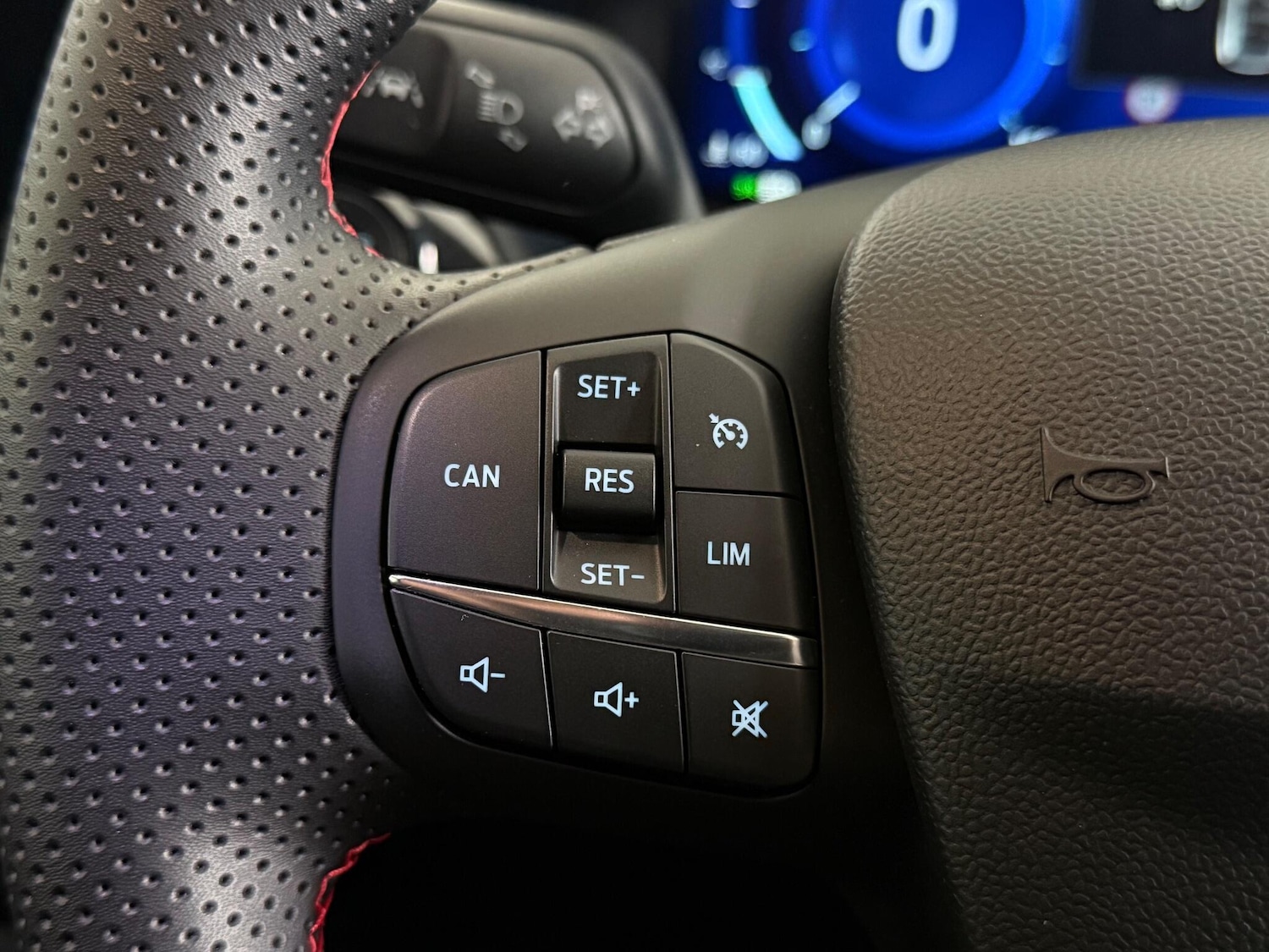 Used Ford Puma 2023 for sale - 76537758: Photo 22