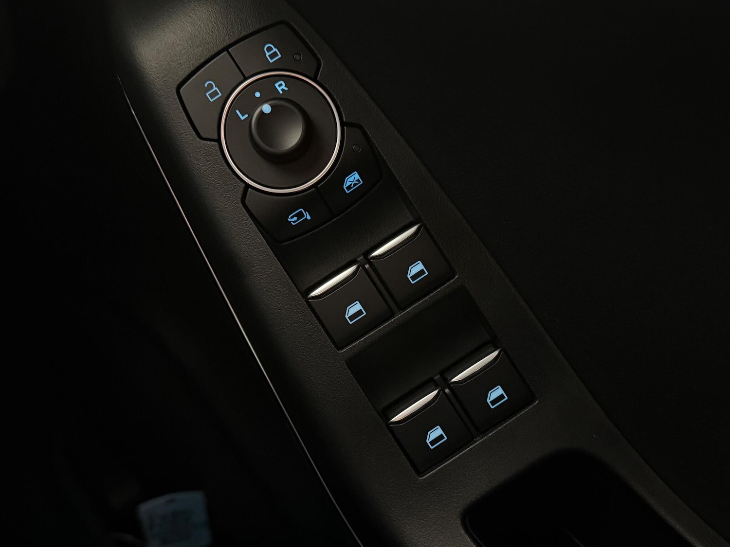 Used Ford Puma 2023 for sale - 76537758: Photo 25