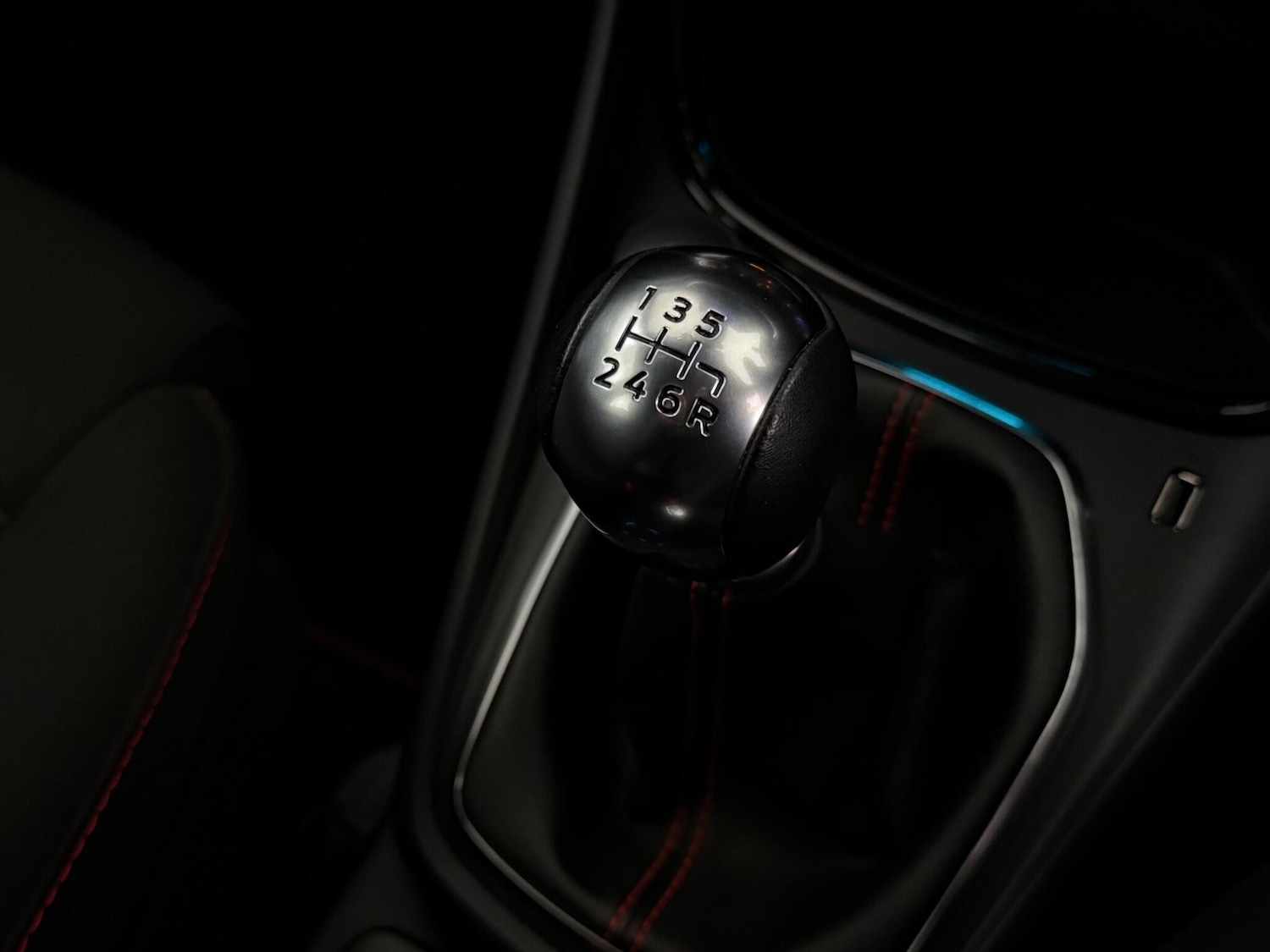 Used Ford Puma 2023 for sale - 76537758: Photo 38