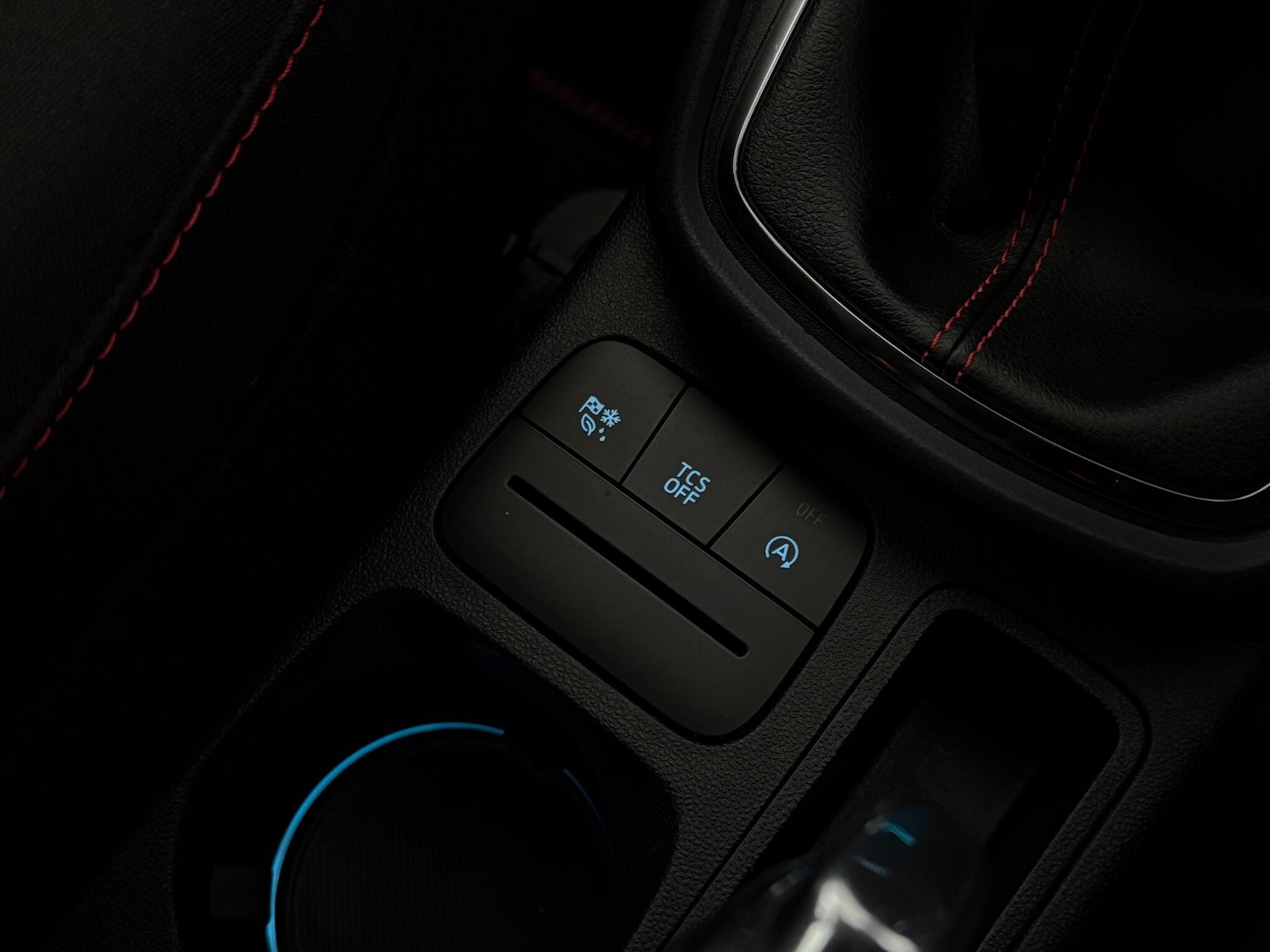 Used Ford Puma 2023 for sale - 76537758: Photo 39