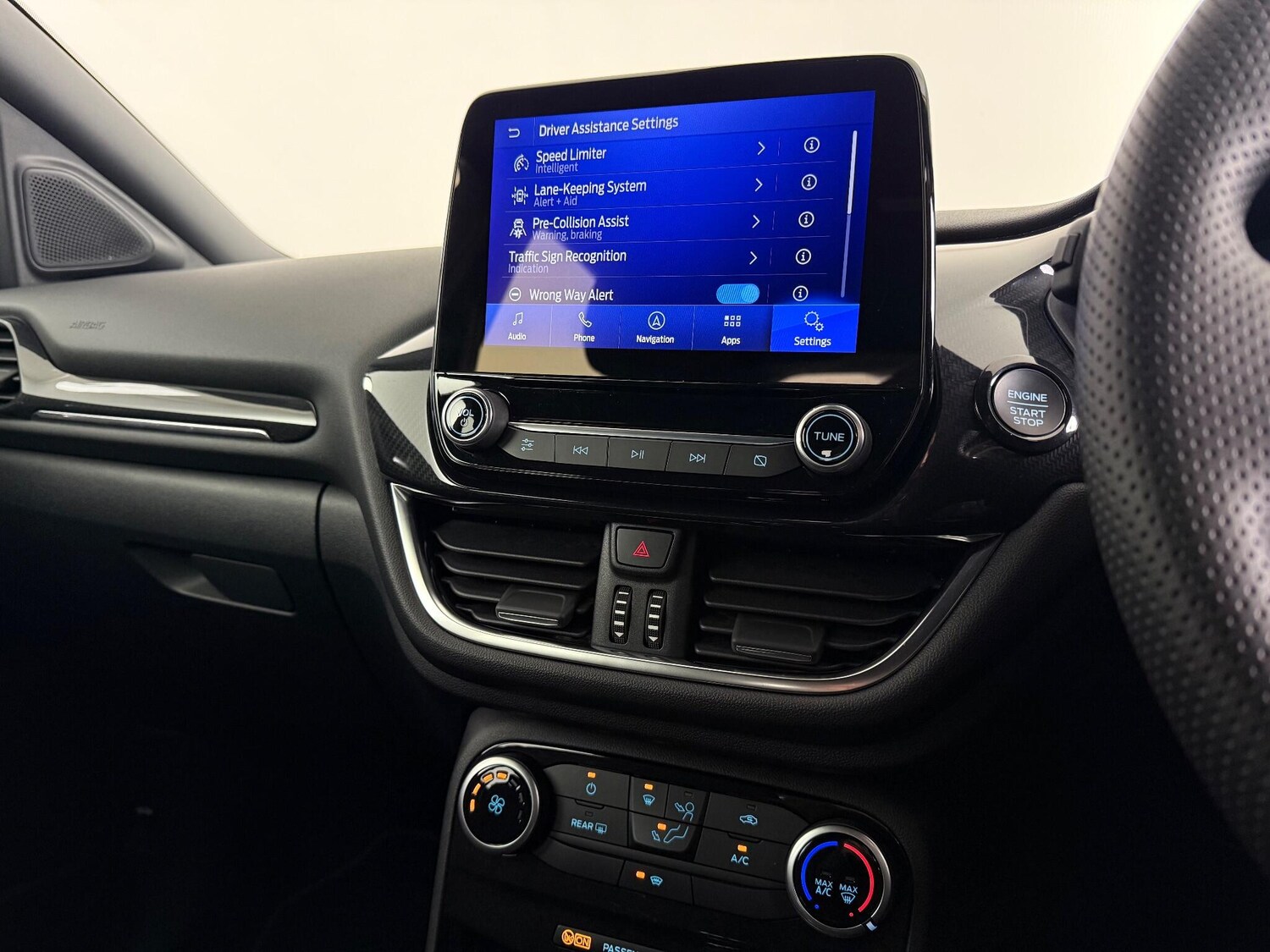 Used Ford Puma 2023 for sale - 76537758: Photo 41