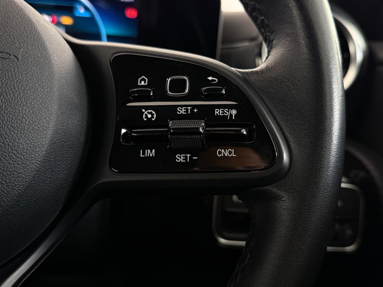 Used Mercedes-Benz A-Class 2019 for sale - 77246201: Photo 19