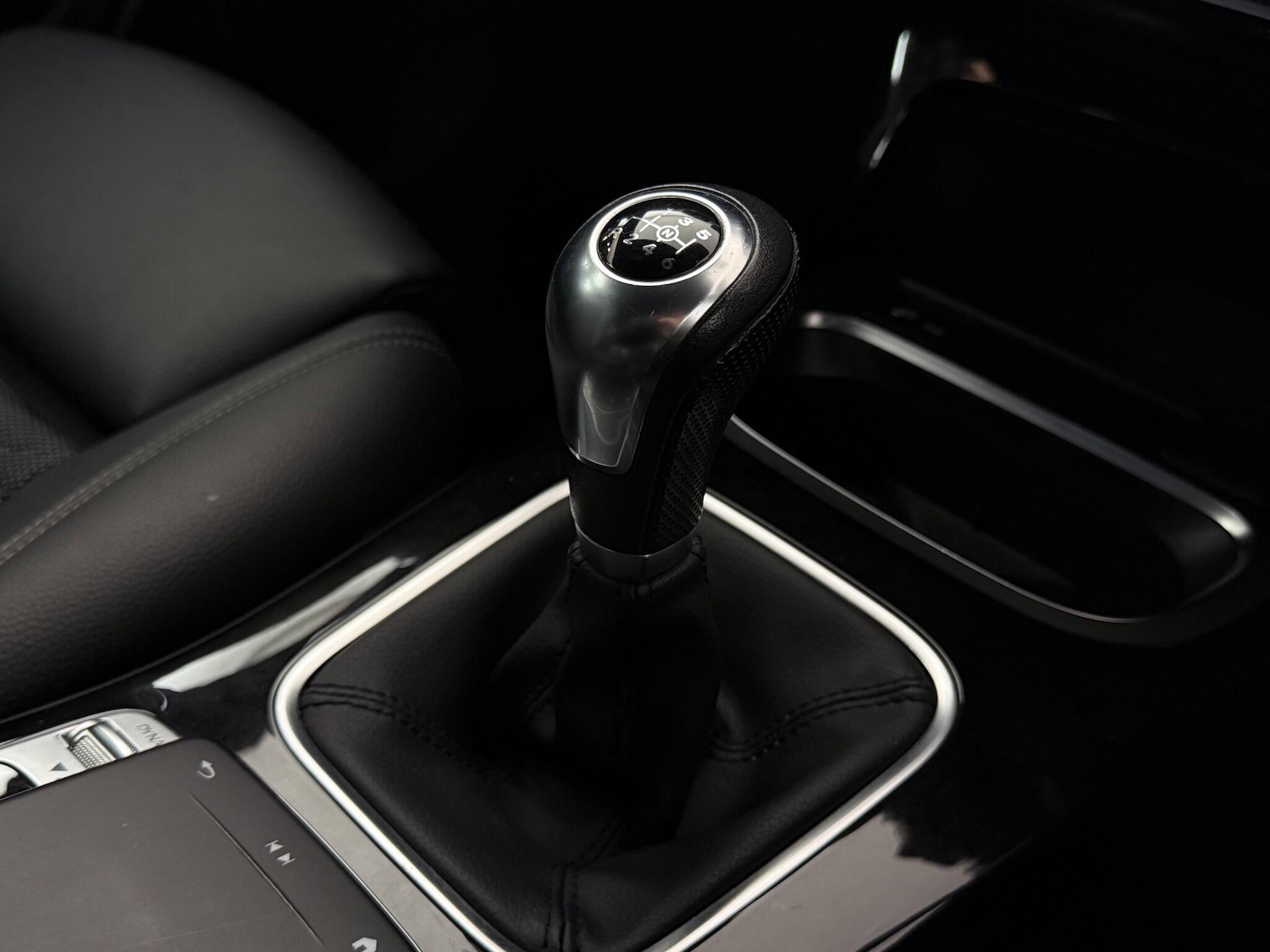 Used Mercedes-Benz A-Class 2019 for sale - 77246201: Photo 32