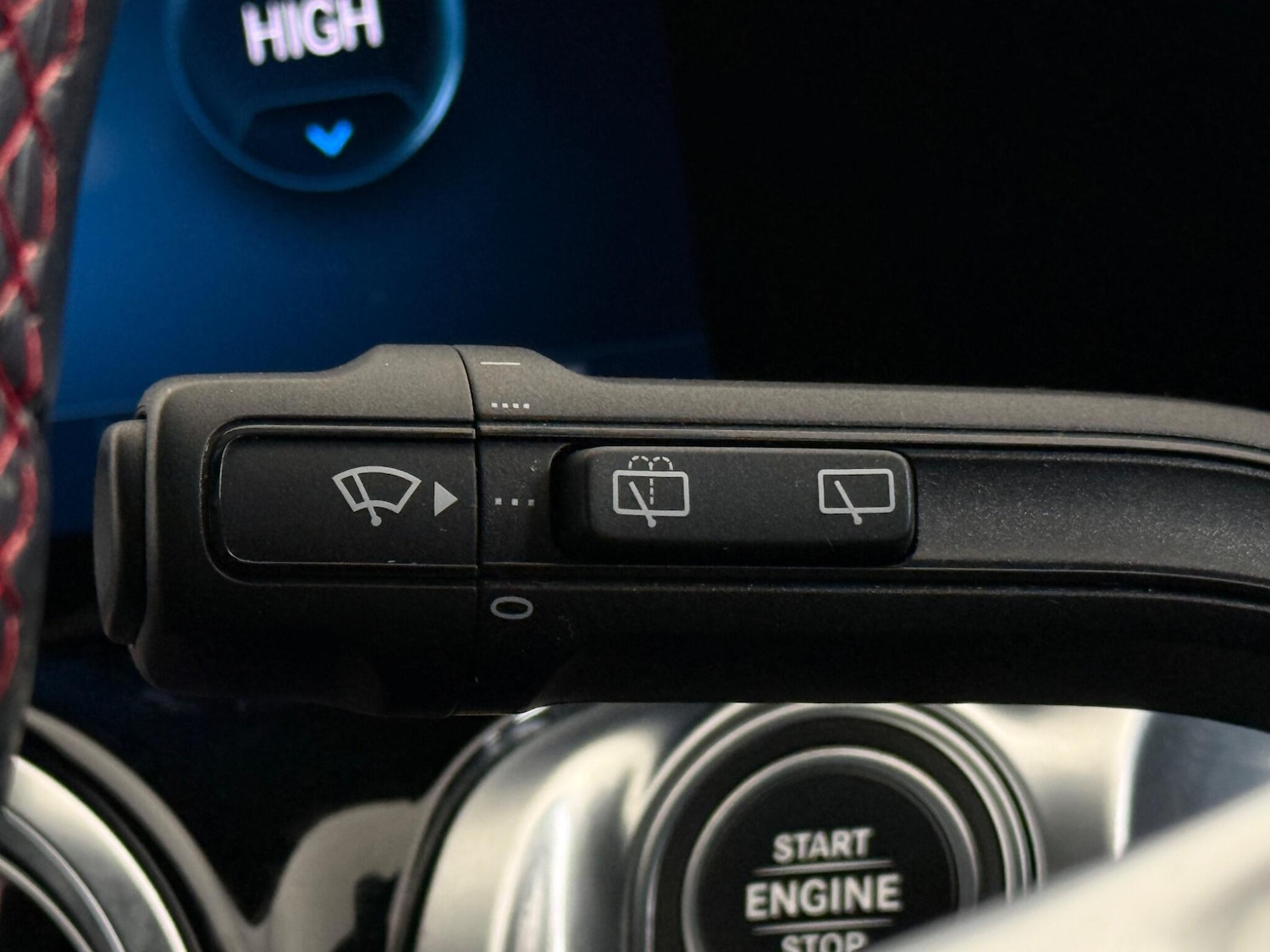 Used Mercedes-Benz GLB 2022 for sale - 77974333: Photo 17