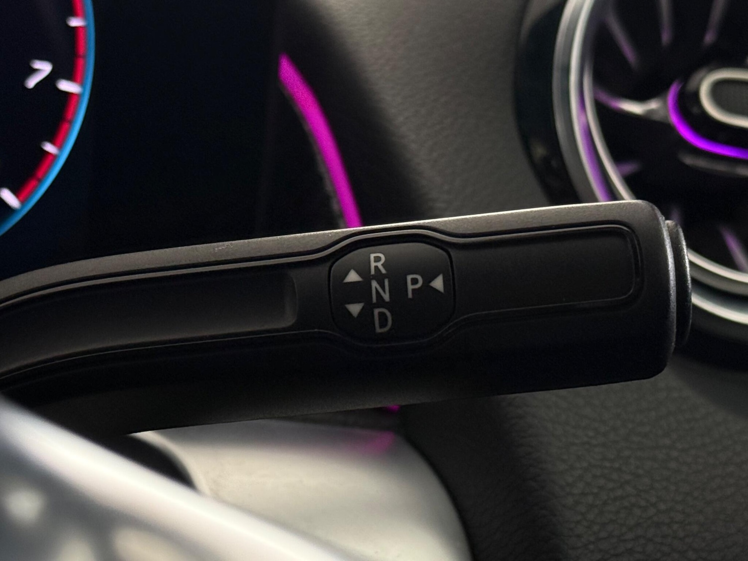 Used Mercedes-Benz GLB 2022 for sale - 77974333: Photo 18