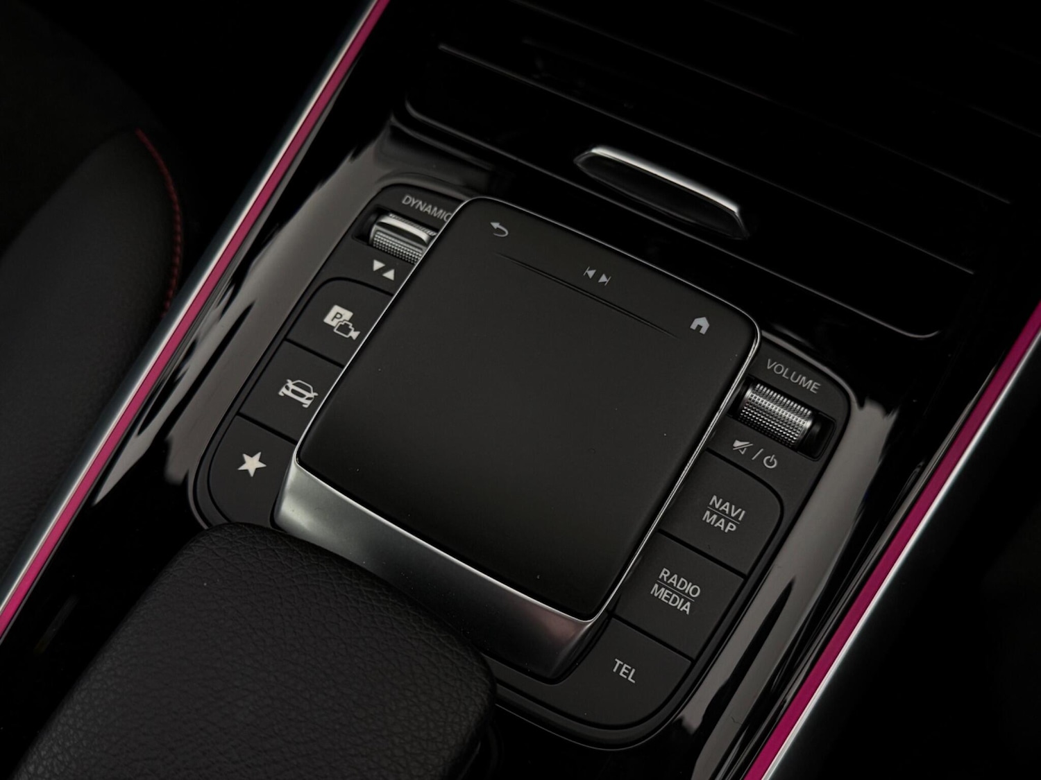 Used Mercedes-Benz GLB 2022 for sale - 77974333: Photo 27