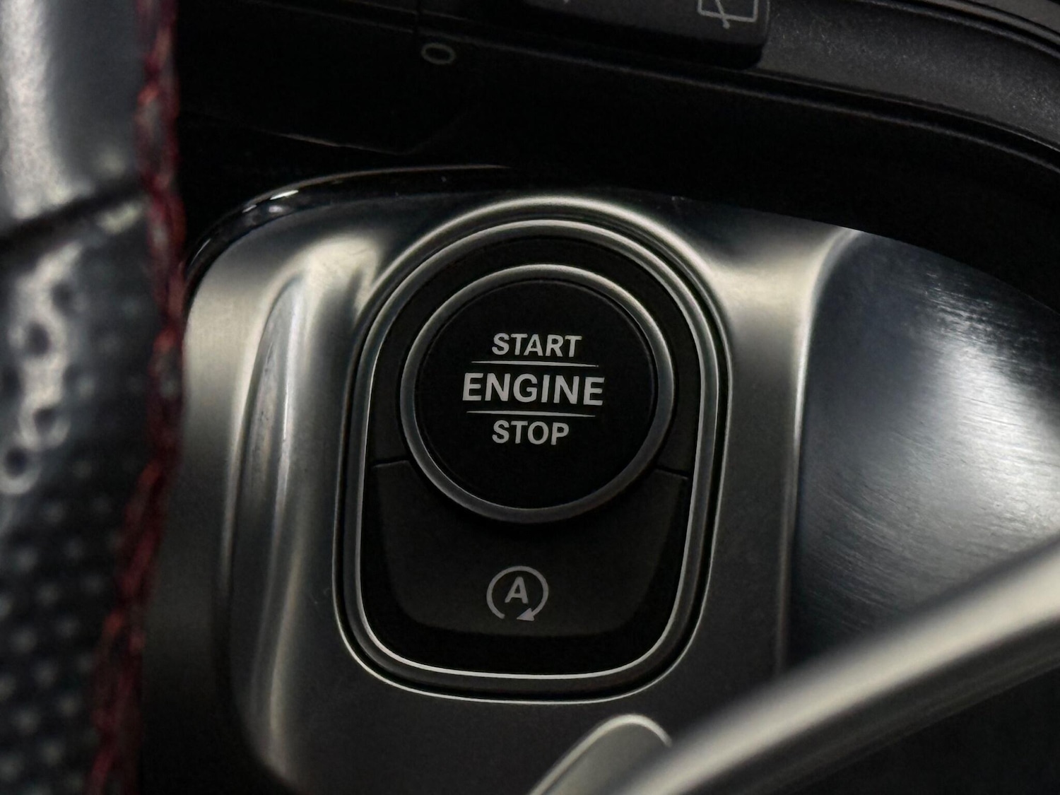 Used Mercedes-Benz GLB 2022 for sale - 77974333: Photo 28