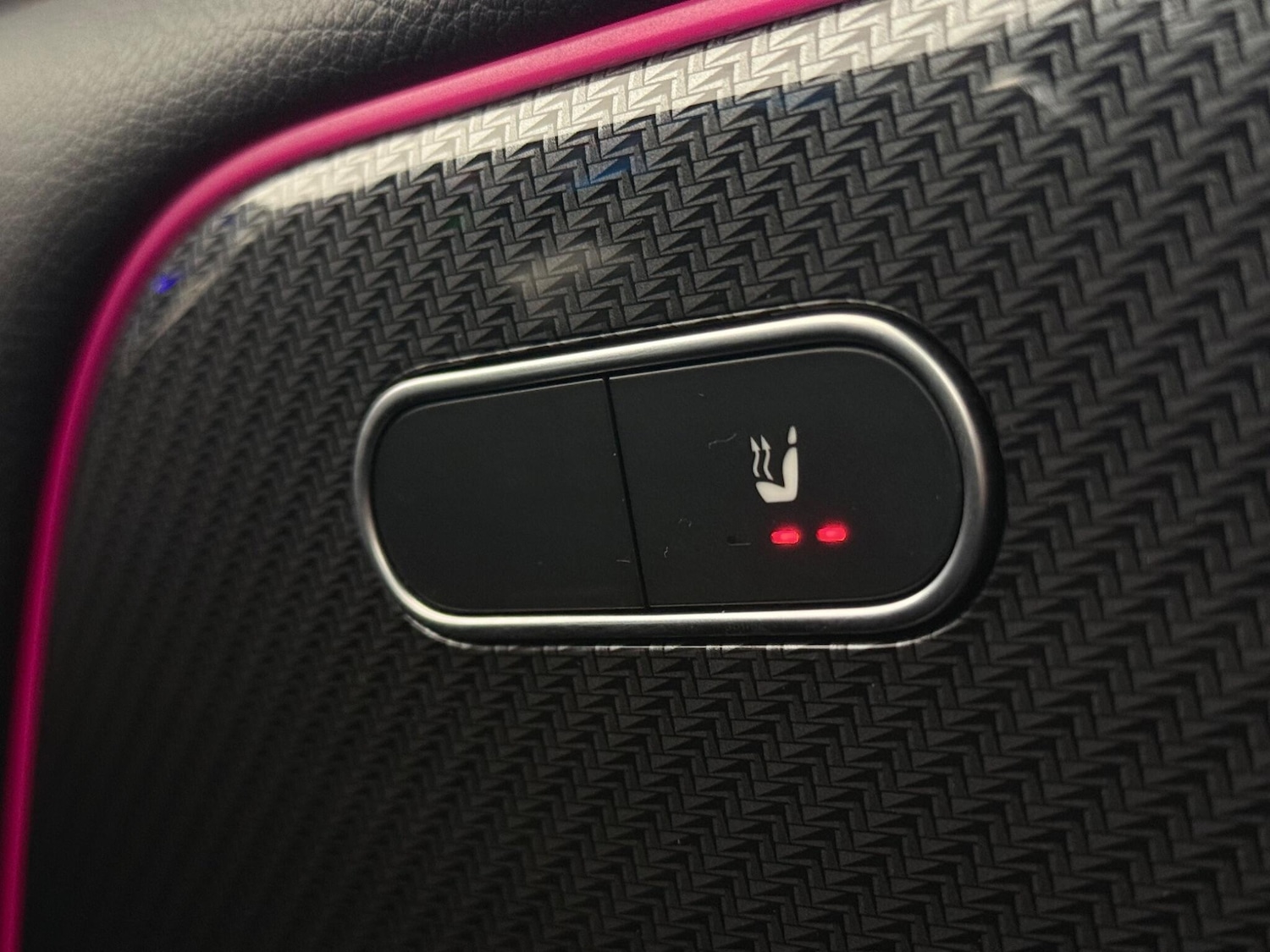 Used Mercedes-Benz GLB 2022 for sale - 77974333: Photo 29