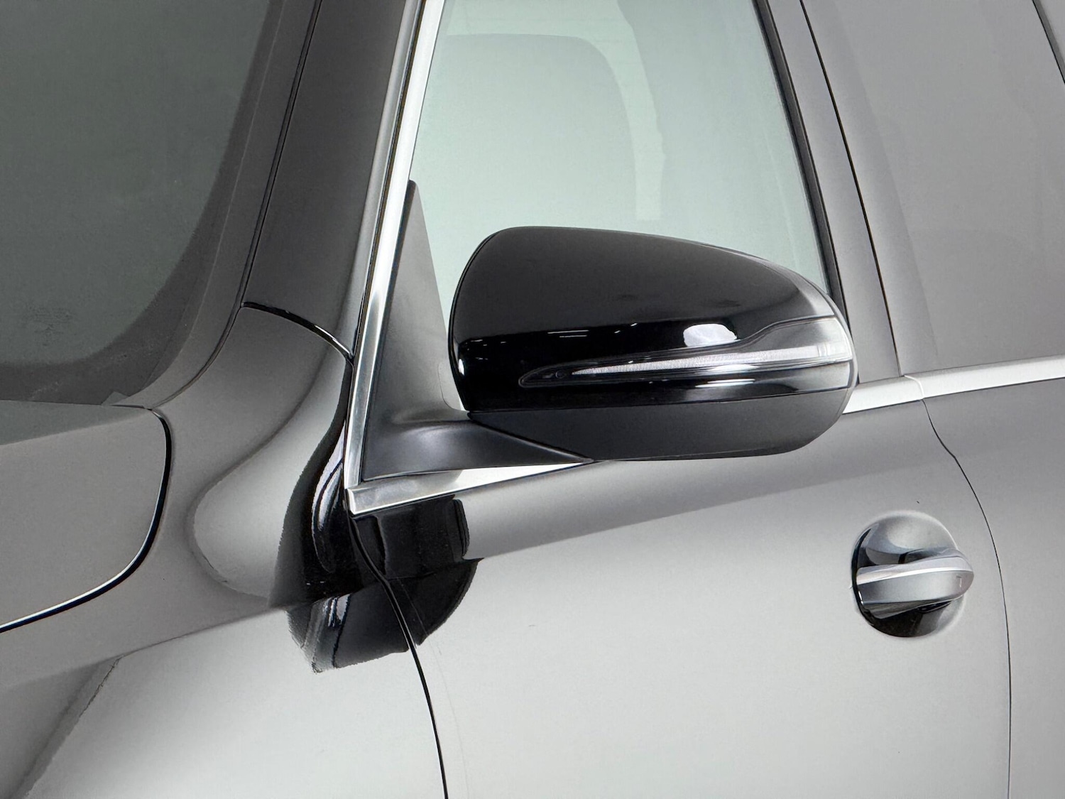 Used Mercedes-Benz GLB 2022 for sale - 77974333: Photo 33