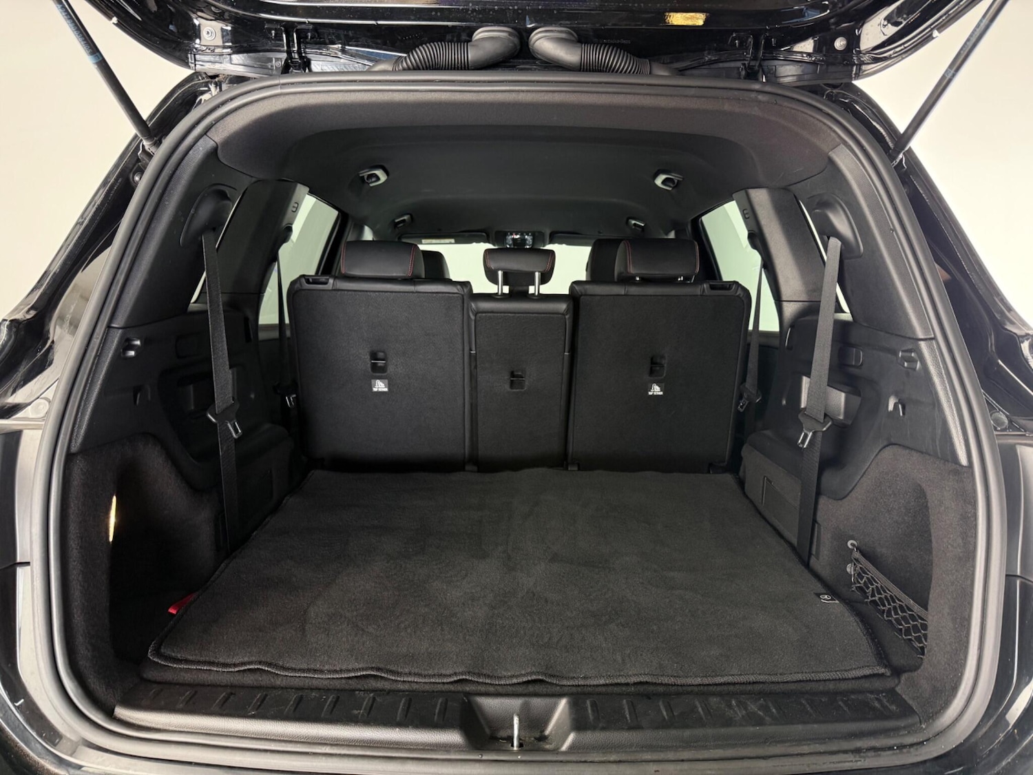 Used Mercedes-Benz GLB 2022 for sale - 77974333: Photo 9