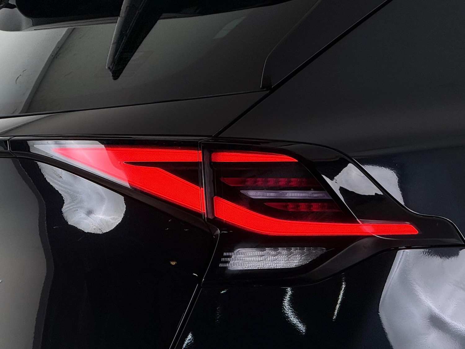 Used Kia Sportage 2022 for sale - 76620589: Photo 10