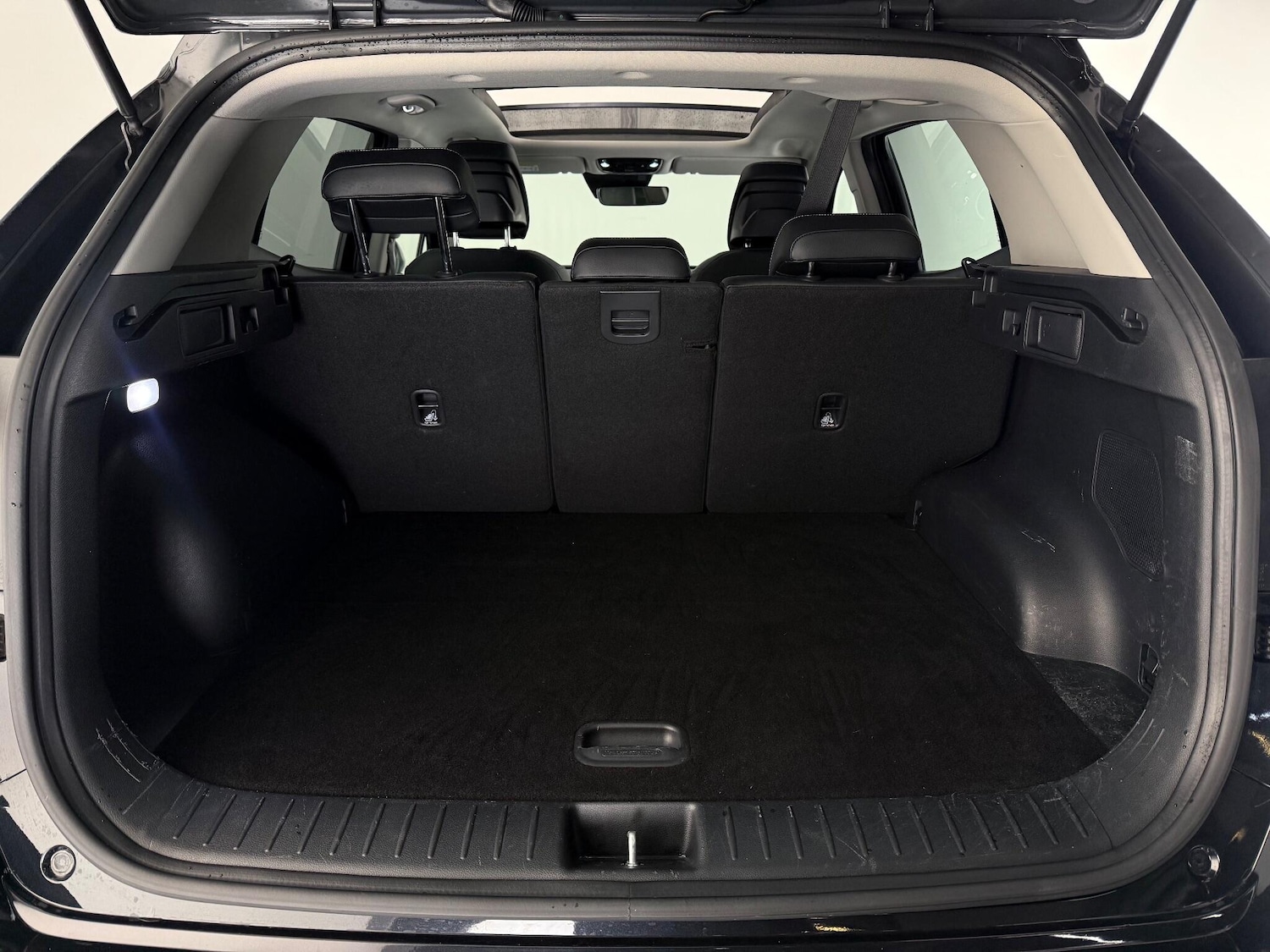 Used Kia Sportage 2022 for sale - 76620589: Photo 12