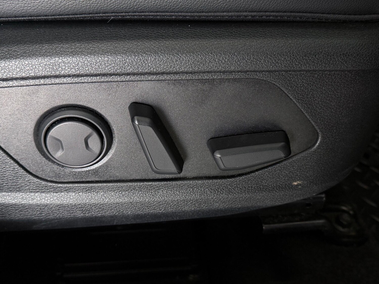 Used Kia Sportage 2022 for sale - 76620589: Photo 18