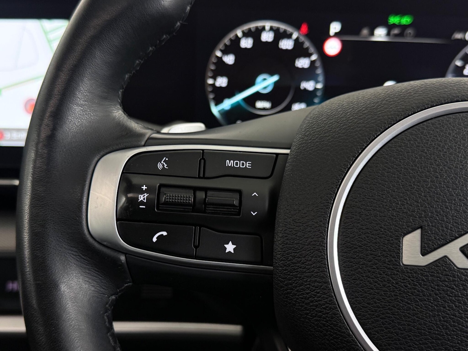 Used Kia Sportage 2022 for sale - 76620589: Photo 26