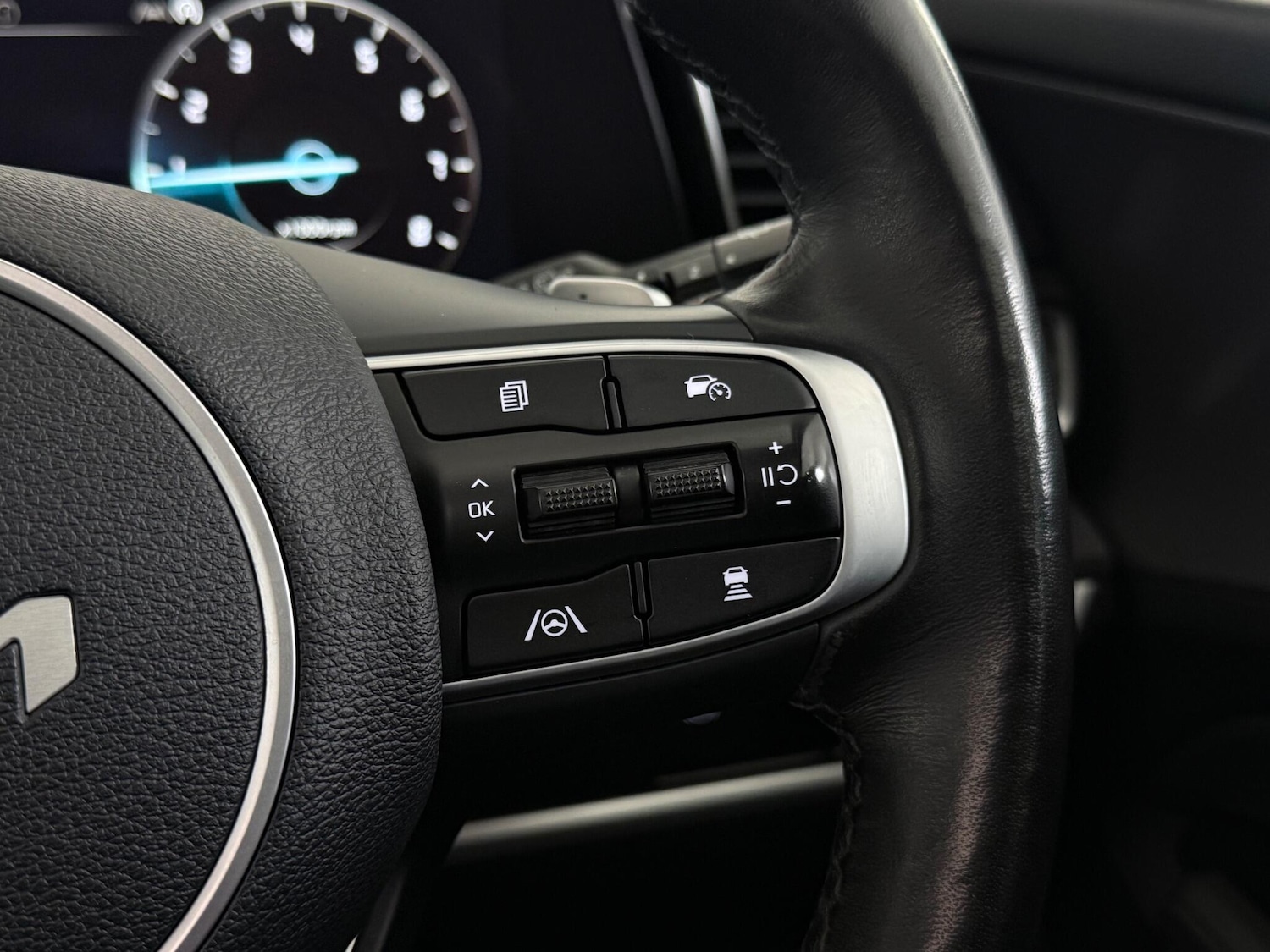 Used Kia Sportage 2022 for sale - 76620589: Photo 27