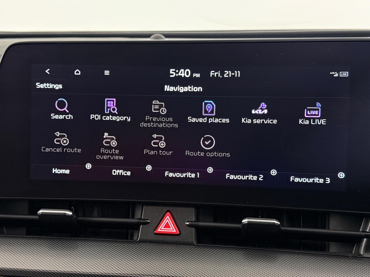 Used Kia Sportage 2022 for sale - 76620589: Photo 29