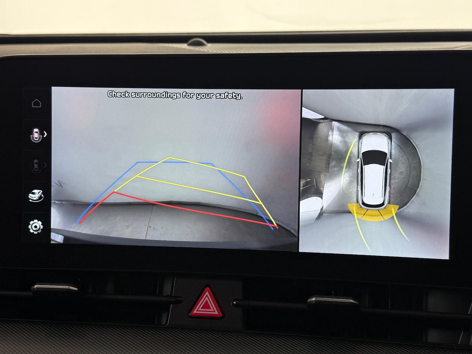 Used Kia Sportage 2022 for sale - 76620589: Photo 30