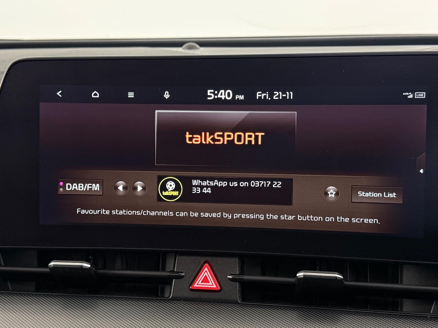 Used Kia Sportage 2022 for sale - 76620589: Photo 31