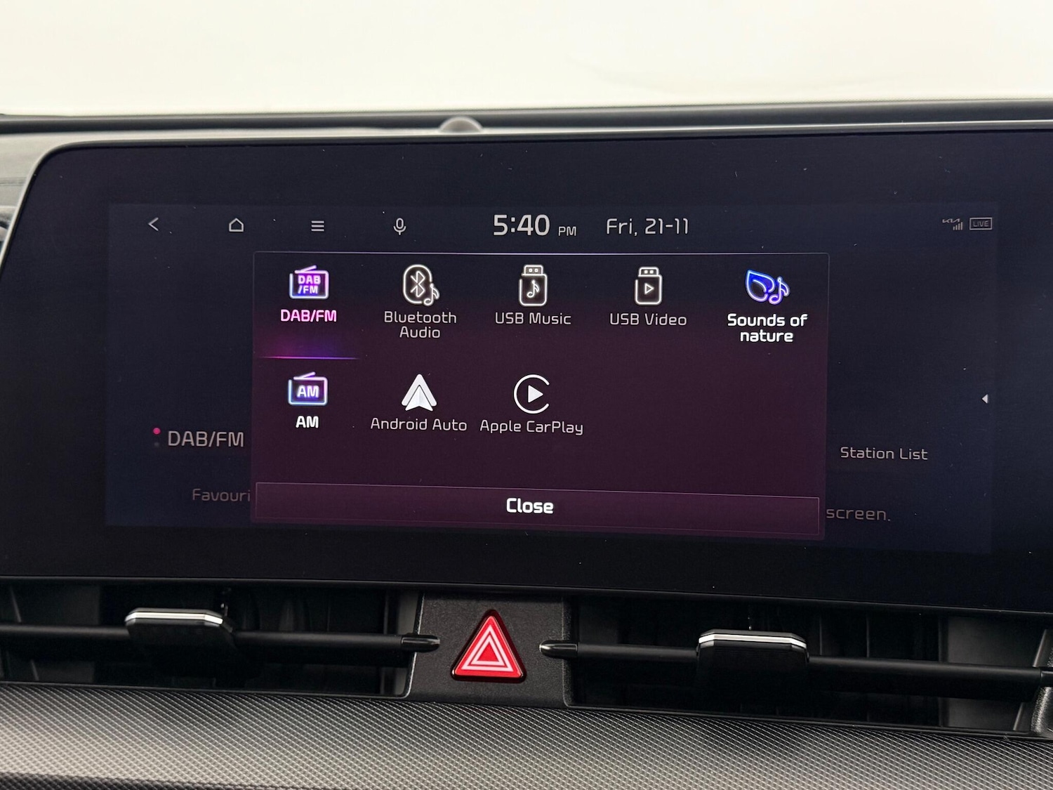 Used Kia Sportage 2022 for sale - 76620589: Photo 33