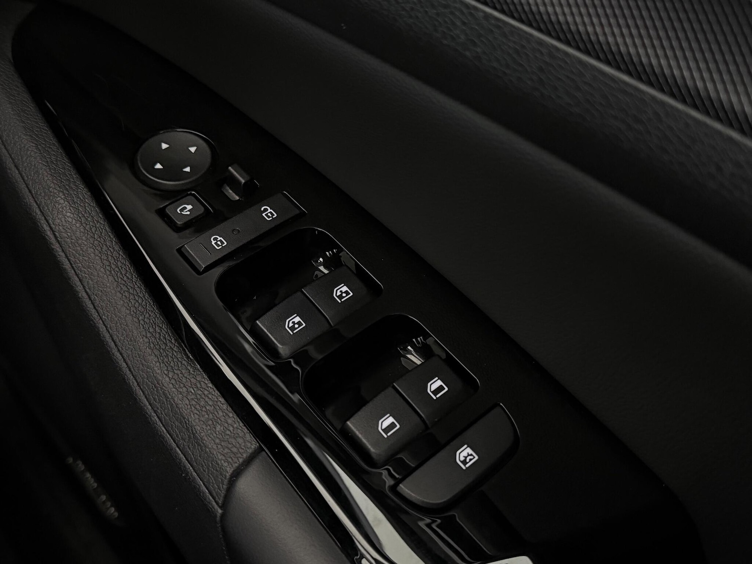 Used Kia Sportage 2022 for sale - 76620589: Photo 38